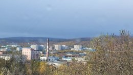 Кола