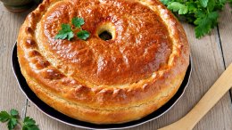Чувашский хуплу