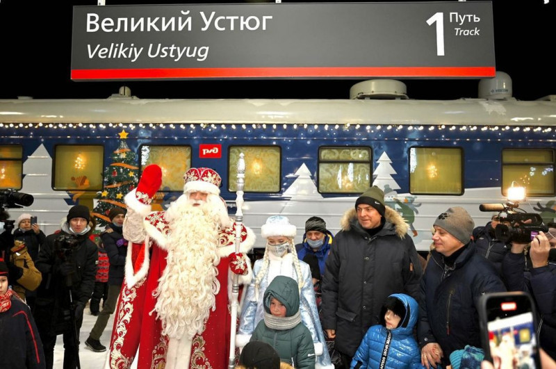 Купить Новогодние Туры Заграницу С Мурманска Купить Новогодние Туры Заграницу С Мурманска