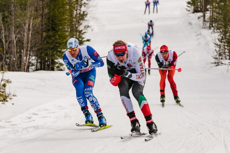 Гонки среди мужчин. Гонкака на 70 км в Мончегорске 2023 фото. Фото с лыжной гонки 70 км Мончегорск. Мончегорск лыжные гонки вчера и сегодня 2023.