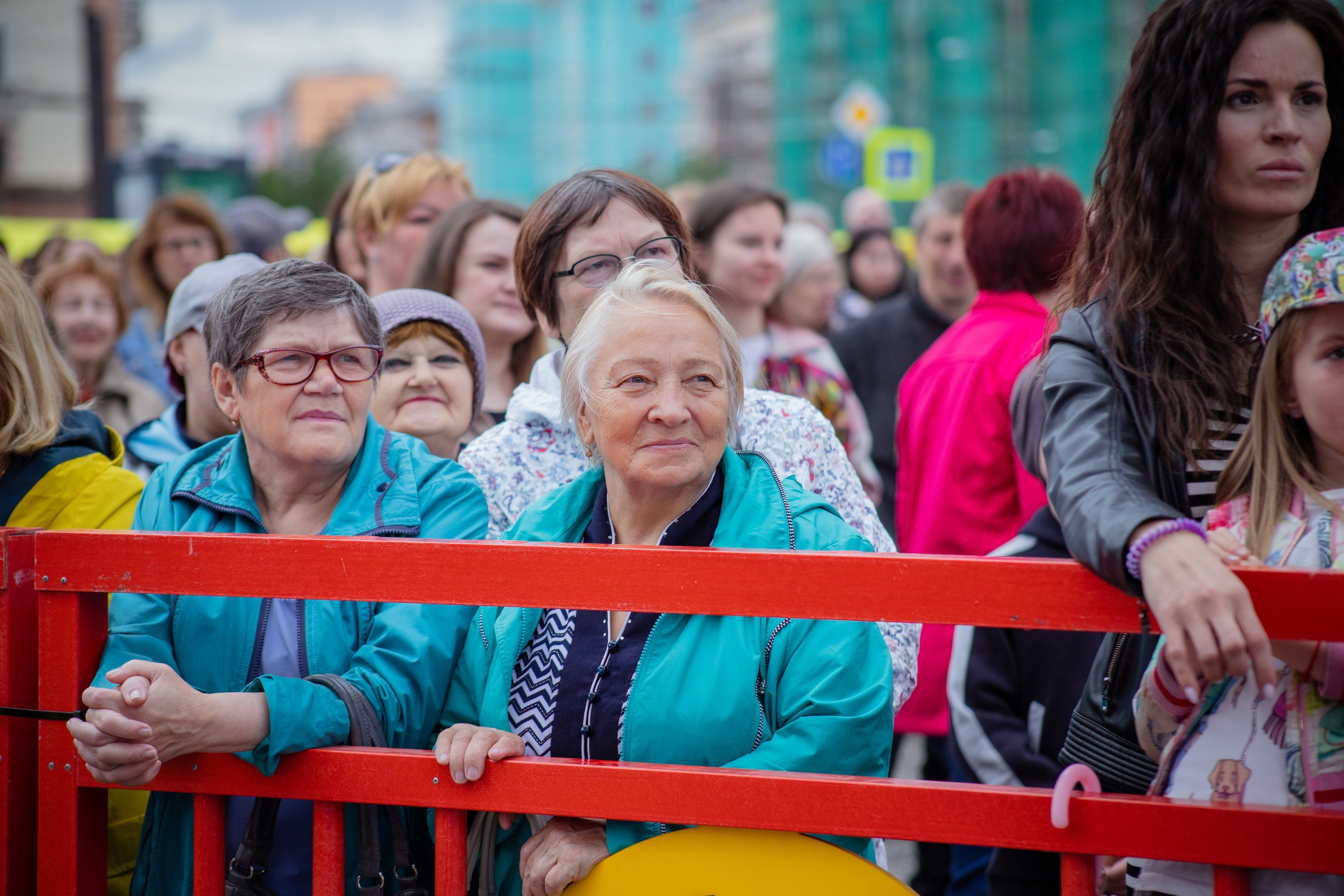 Какое мероприятие 24 августа. Интерактивы на день города. Информационный час август завершает лето