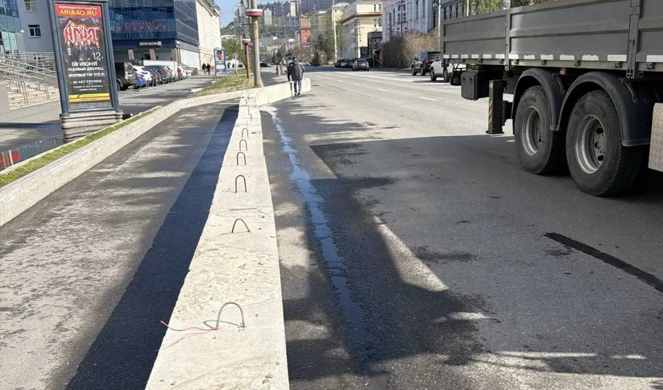 Фото: соцсети Ивана Лебедева
